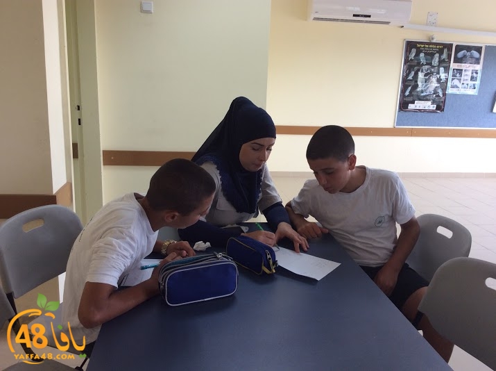 ajyal ibtidaiya (4).jpg